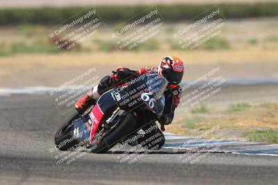 media/Sep-07-2025-Pacific Track Time (Sun) [[a6322260b9]]/C Group/Sunrise/